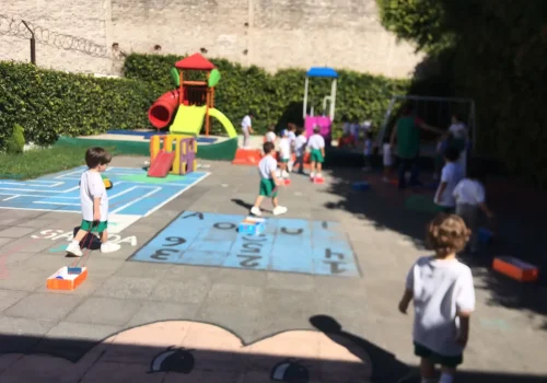 436953641_971564827972637_7187051075290370214_n