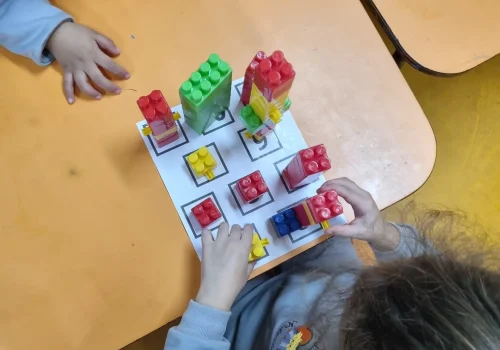 441880322_999470495182070_3211319569272456115_n