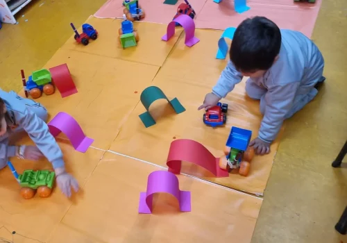 442439559_994225135706606_6034221989275716724_n