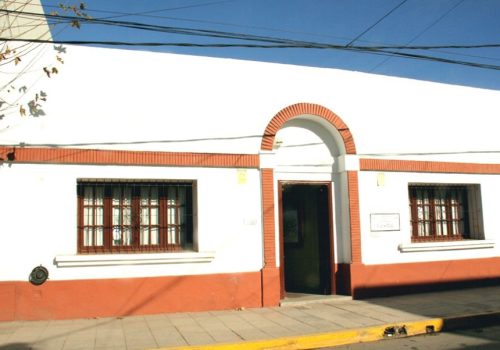 FOTO FRENTE JARDIN